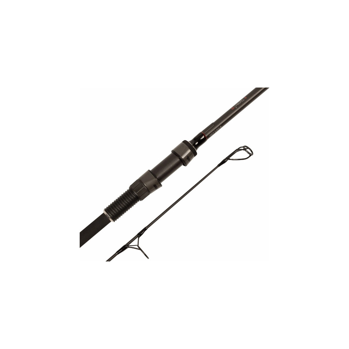 Wędka Trakker Propel-B 10ft / 3.00lb