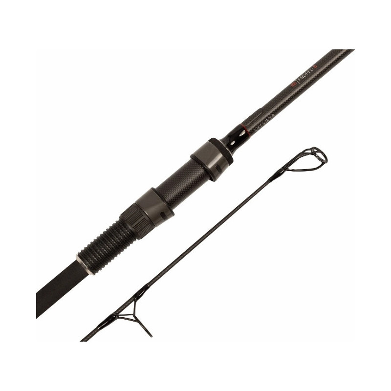 Wędka Trakker Propel-B 10ft / 3.00lb
