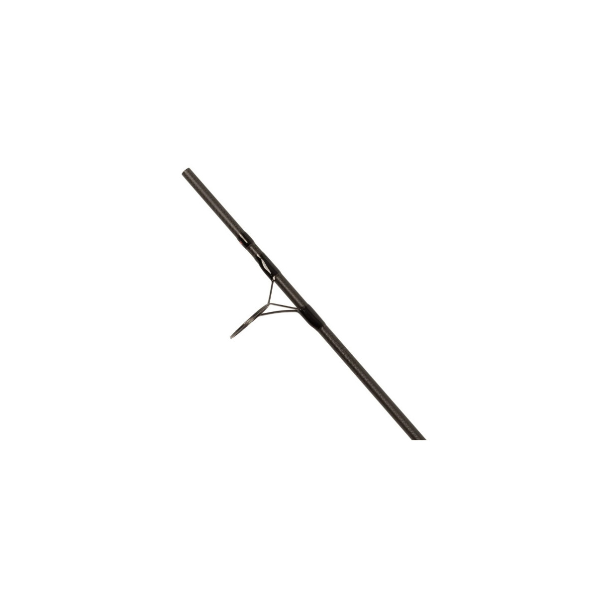 Wędka Trakker Propel-B 10ft / 3.00lb