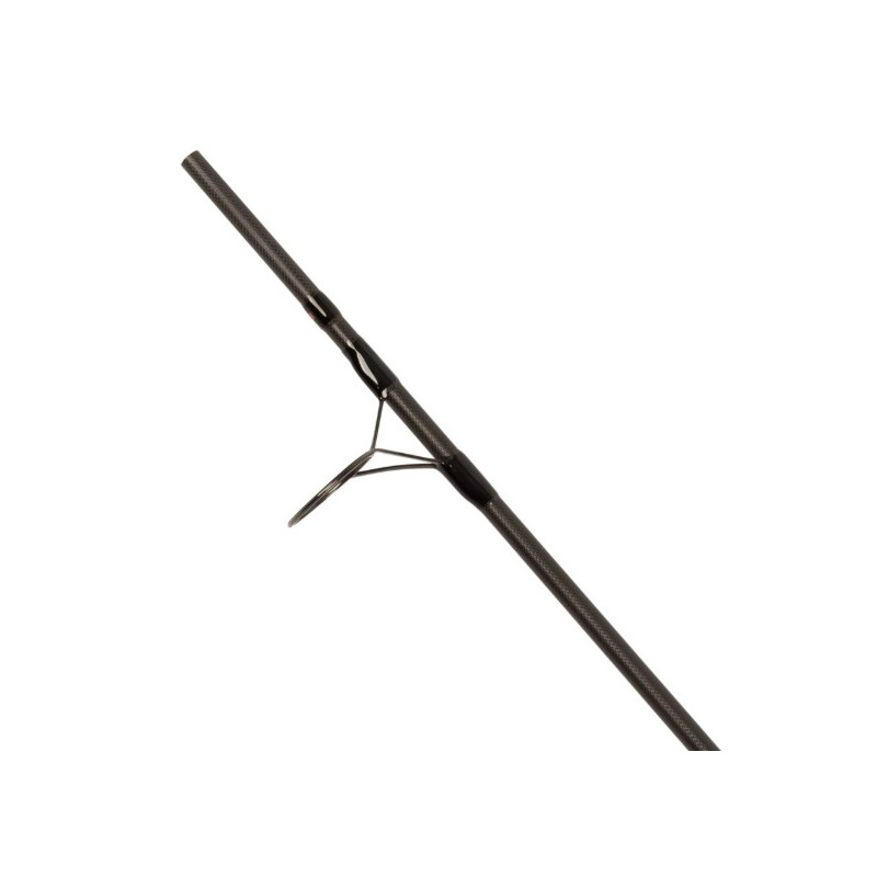 Wędka Trakker Propel-B 10ft / 3.00lb