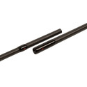 Wędka Trakker Propel-B 10ft / 3.00lb