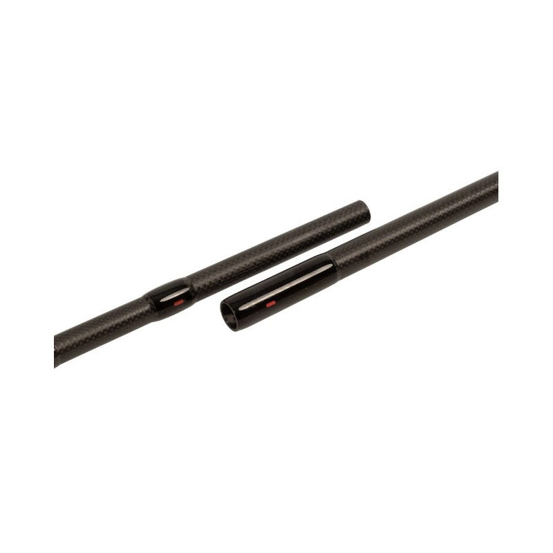 Wędka Trakker Propel-B 10ft / 3.00lb