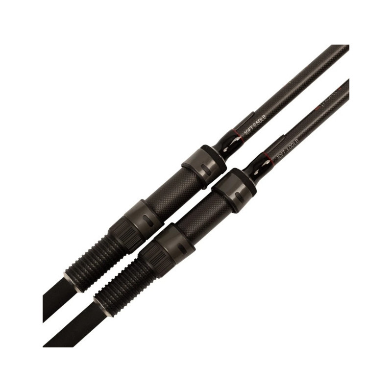 Wędka Trakker Propel-B 10ft / 3.00lb