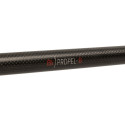 Wędka Trakker Propel-B 10ft / 3.00lb