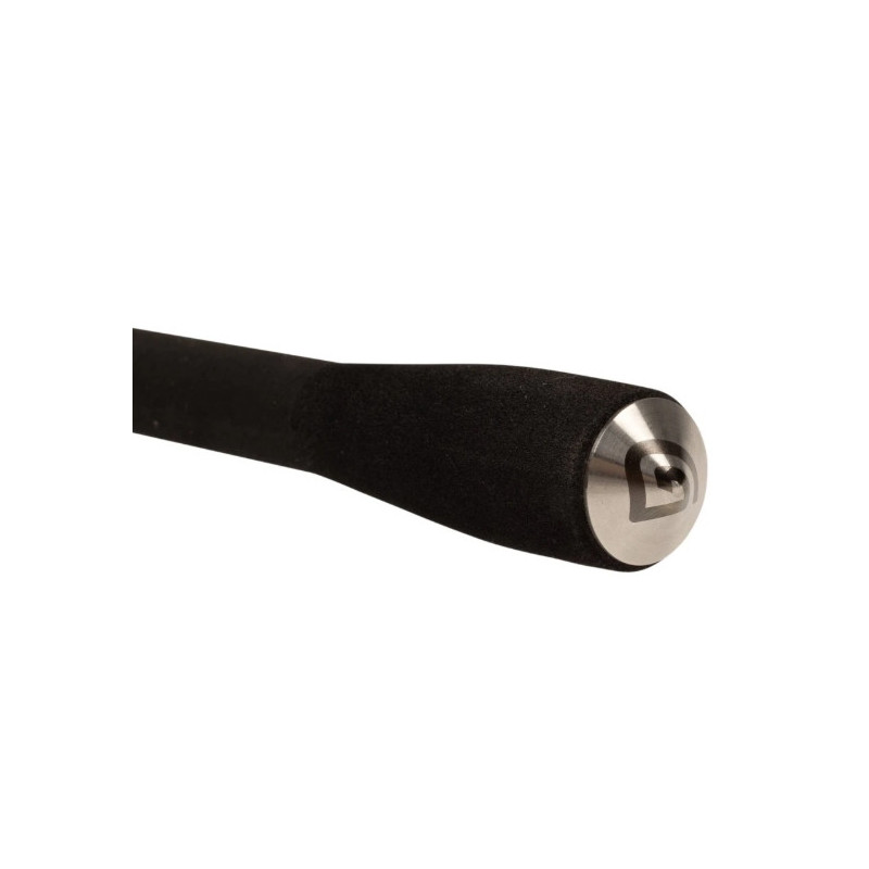 Wędka Trakker Propel-B 10ft / 3.00lb