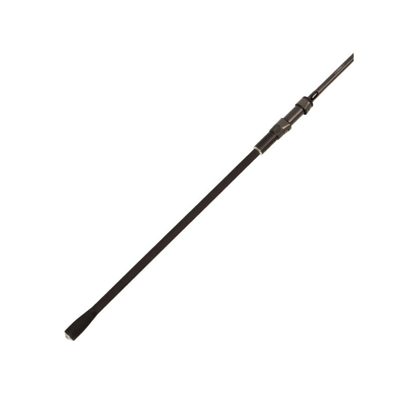 Wędka Trakker Propel-B 10ft / 3.00lb