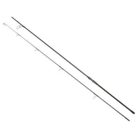 Wędka Trakker Propel-A 12ft / 3.00lb