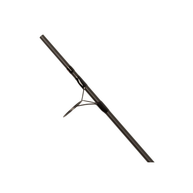 Wędka Trakker Propel-A 12ft / 3.00lb