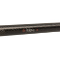Wędka Trakker Propel-A 12ft / 3.00lb