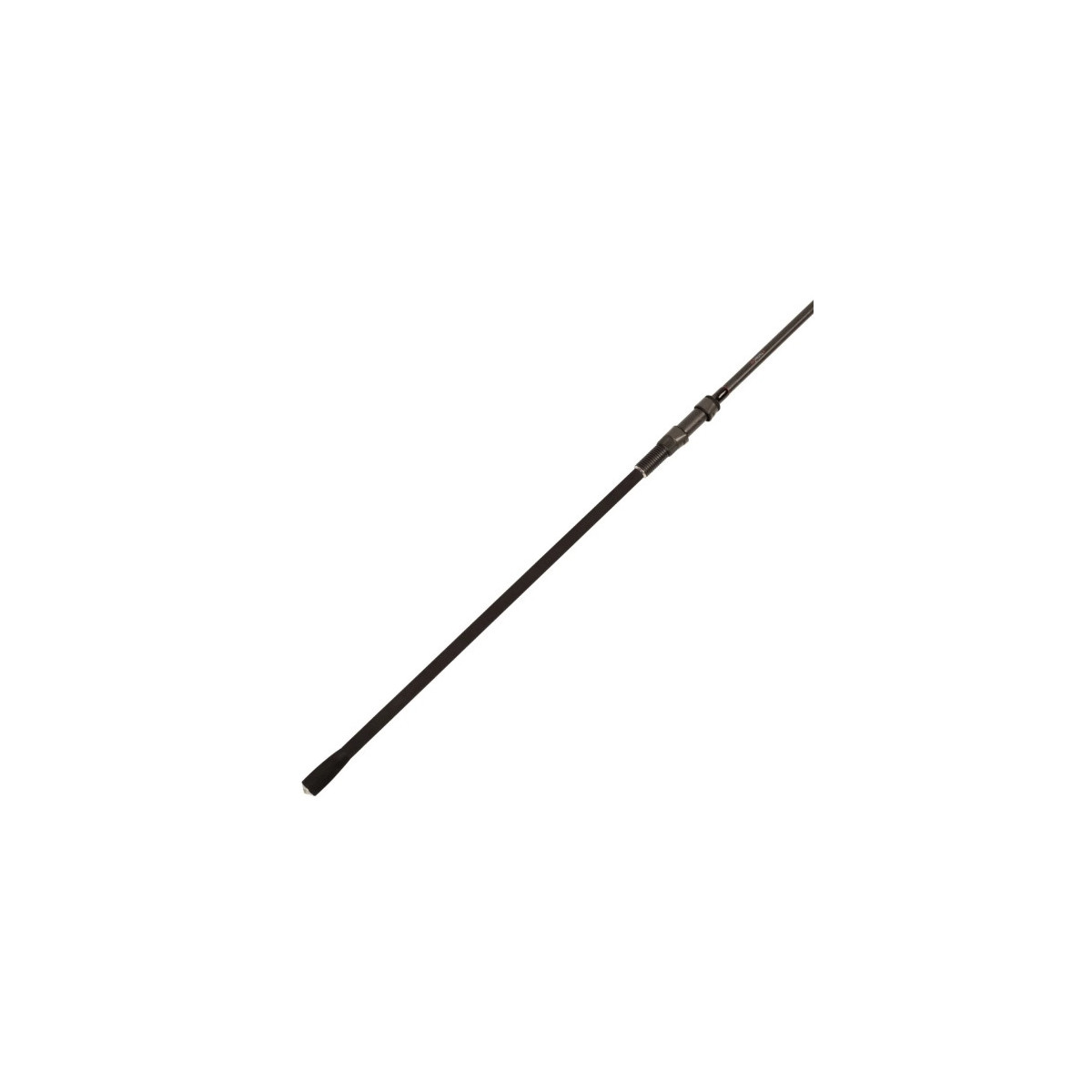 Wędka Trakker Propel-A 12ft / 3.00lb