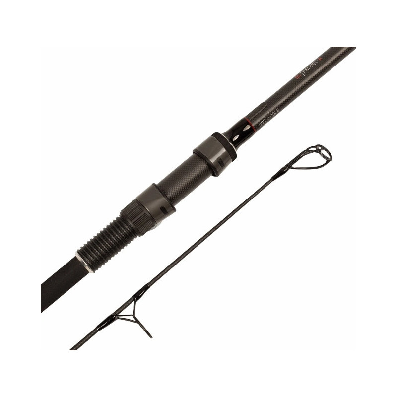 Wędka Trakker Propel-A 12ft / 3.00lb