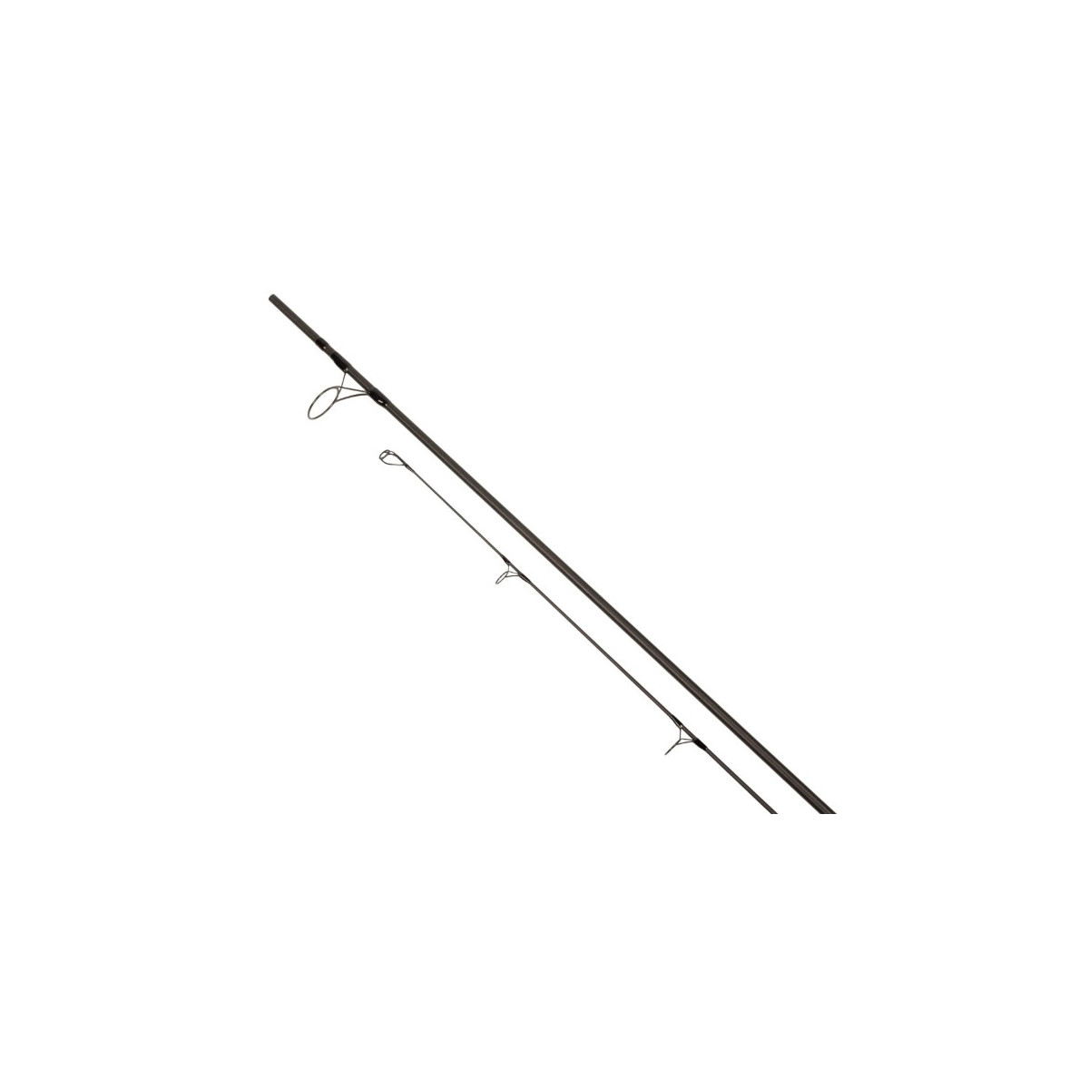 Wędka Trakker Propel-A 12ft / 3.50lb