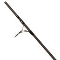 Wędka Trakker Propel-A 12ft / 3.50lb