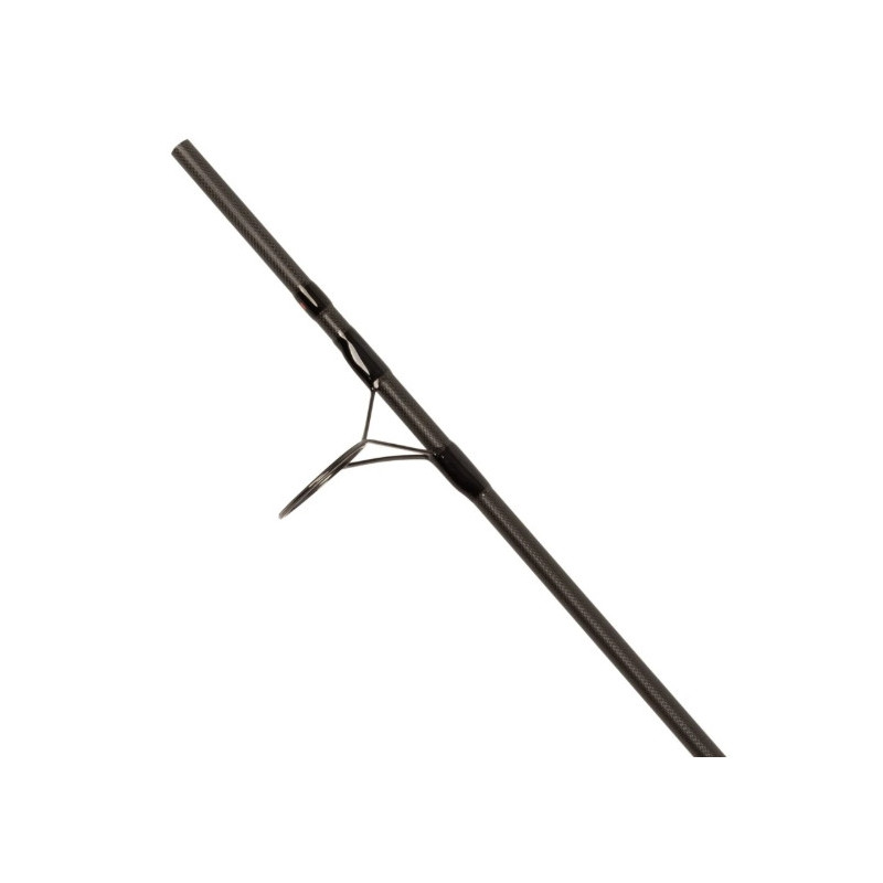 Wędka Trakker Propel-A 12ft / 3.50lb