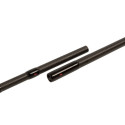 Wędka Trakker Propel-A 12ft / 3.50lb
