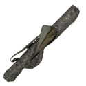 Pokrowiec na wędki Trakker NXC Camo 10ft - na 3 wędki