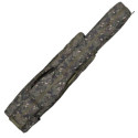 Pokrowiec na wędki Trakker NXC Camo 10ft - na 3 wędki Pokrowiec na wędki Trakker NXC Camo 10ft - na 3 wędki