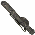 Pokrowiec na wędki Trakker NXC Camo 12ft - na 3 wędki Pokrowiec na wędki Trakker NXC Camo 12ft - na 3 wędki