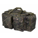 Torba Trakker NXC Camo Pro Carryall Large 65x38x30cm