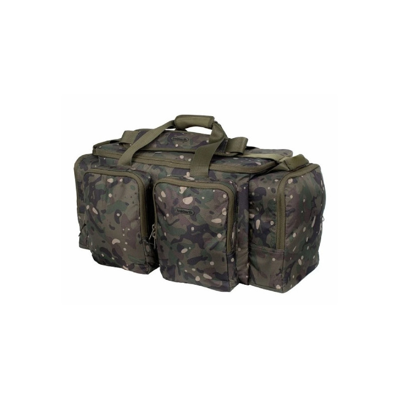 Torba Trakker NXC Camo Pro Carryall Large 65x38x30cm Torba Trakker NXC Camo Pro Carryall Large 65x38x30cm