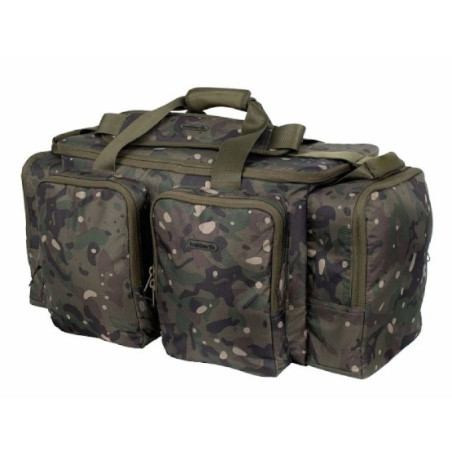 Torba Trakker NXC Camo Pro Carryall Large 65x38x30cm