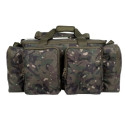 Torba Trakker NXC Camo Pro Carryall Large 65x38x30cm Torba Trakker NXC Camo Pro Carryall Large 65x38x30cm