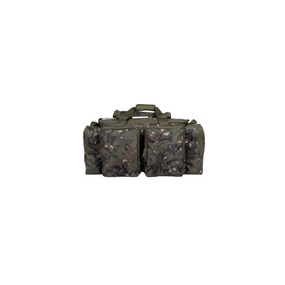Torba Trakker NXC Camo Pro Carryall Large 65x38x30cm Torba Trakker NXC Camo Pro Carryall Large 65x38x30cm