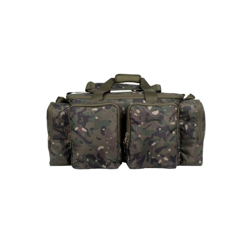Torba Trakker NXC Camo Pro Carryall Large 65x38x30cm