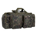 Torba Trakker NXC Camo Pro Carryall Large 65x38x30cm