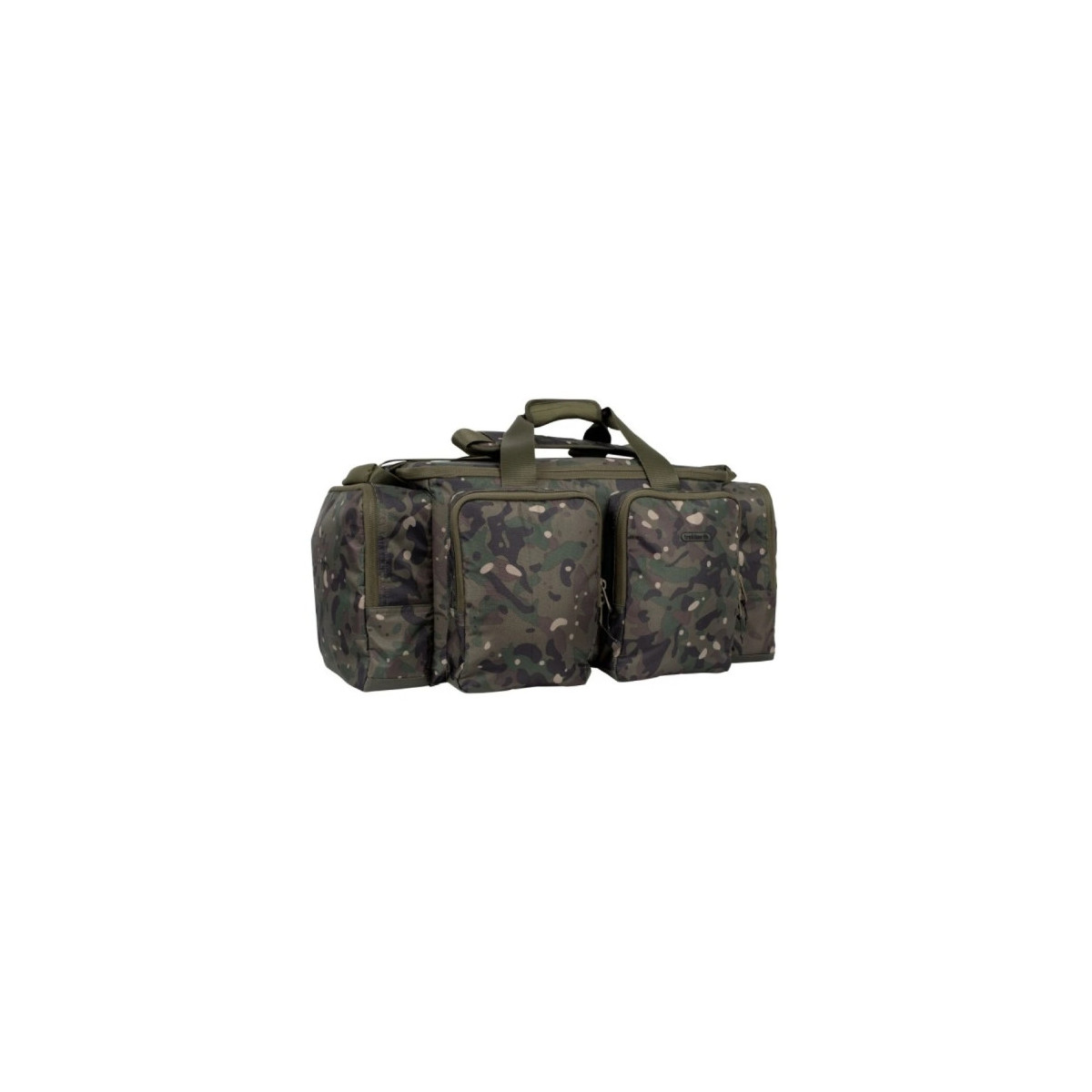 Torba Trakker NXC Camo Pro Carryall Large 65x38x30cm