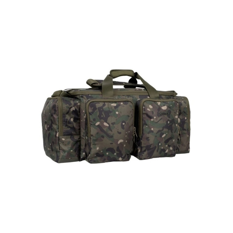 Torba Trakker NXC Camo Pro Carryall Large 65x38x30cm Torba Trakker NXC Camo Pro Carryall Large 65x38x30cm