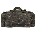 Torba Trakker NXC Camo Pro Carryall Large 65x38x30cm Torba Trakker NXC Camo Pro Carryall Large 65x38x30cm