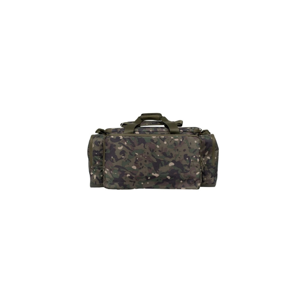 Torba Trakker NXC Camo Pro Carryall Large 65x38x30cm