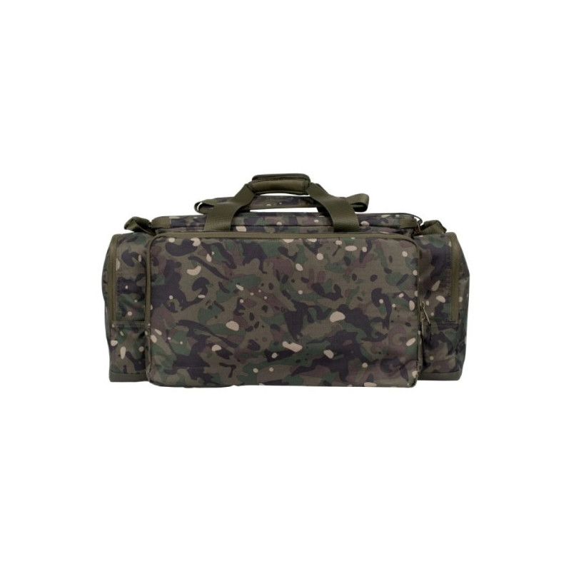 Torba Trakker NXC Camo Pro Carryall Large 65x38x30cm Torba Trakker NXC Camo Pro Carryall Large 65x38x30cm