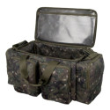 Torba Trakker NXC Camo Pro Carryall Large 65x38x30cm Torba Trakker NXC Camo Pro Carryall Large 65x38x30cm
