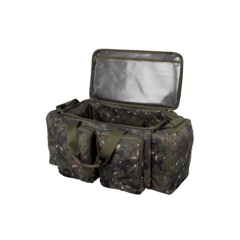 Torba Trakker NXC Camo Pro Carryall Large 65x38x30cm Torba Trakker NXC Camo Pro Carryall Large 65x38x30cm