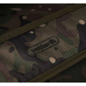 Torba Trakker NXC Camo Pro Carryall Large 65x38x30cm