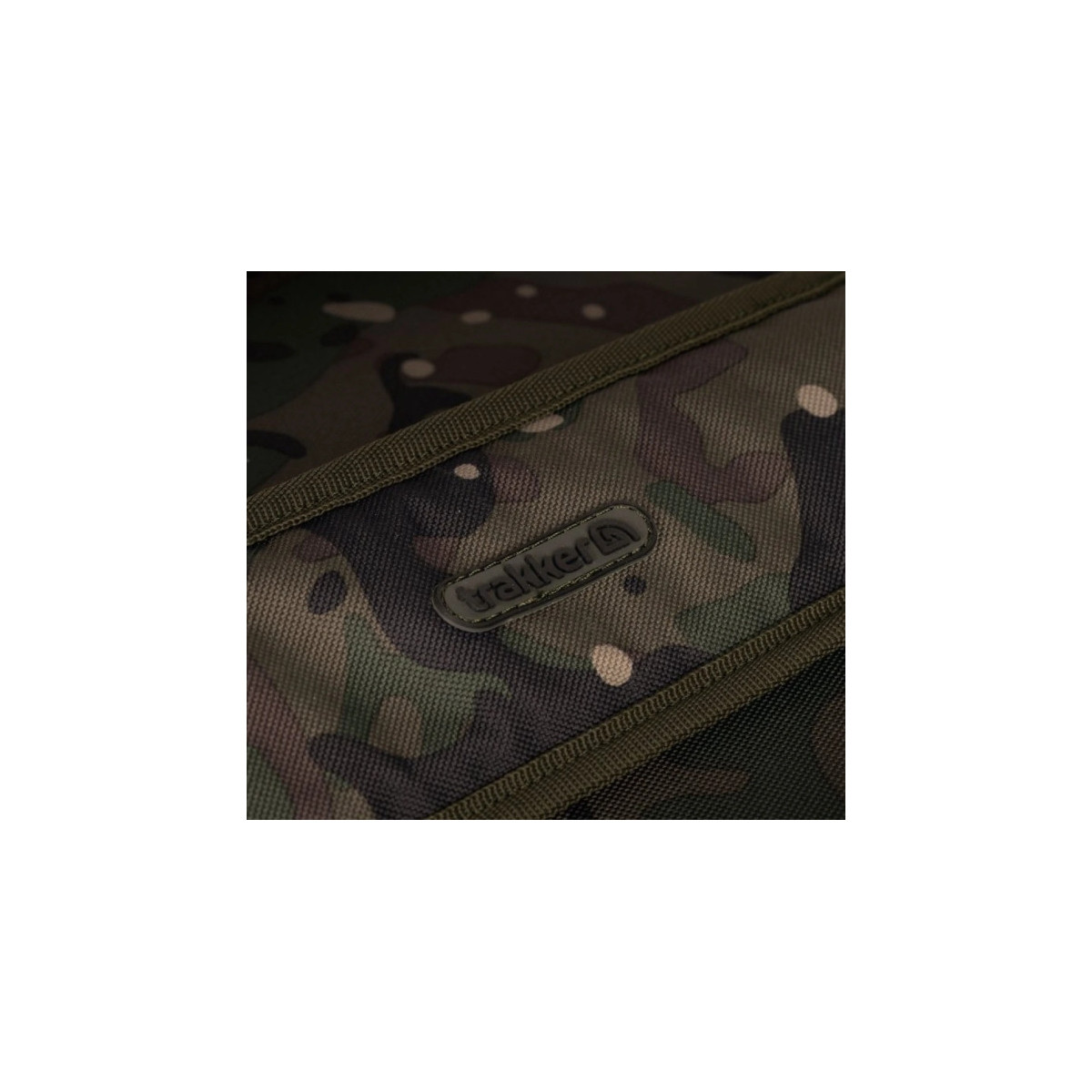 Torba Trakker NXC Camo Pro Carryall Large 65x38x30cm Torba Trakker NXC Camo Pro Carryall Large 65x38x30cm