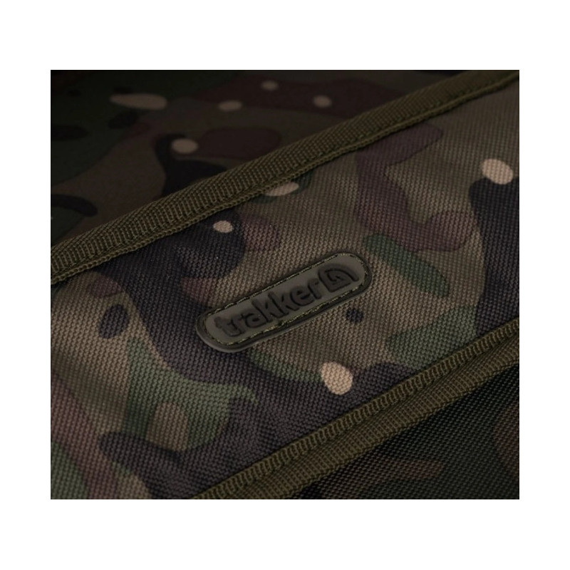 Torba Trakker NXC Camo Pro Carryall Large 65x38x30cm