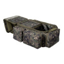 Plecak Trakker NXC Camo Deluxe Rucksack 58x48x20cm