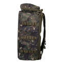 Plecak Trakker NXC Camo Deluxe Rucksack 58x48x20cm