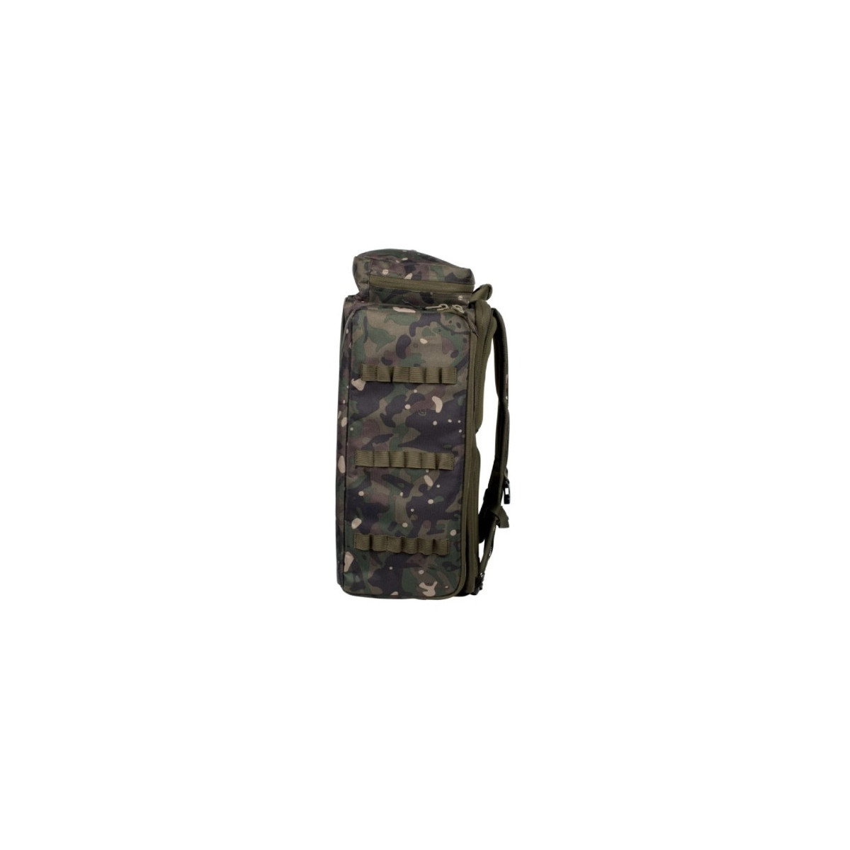 Plecak Trakker NXC Camo Deluxe Rucksack 58x48x20cm