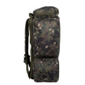 Plecak Trakker NXC Camo Deluxe Rucksack 58x48x20cm