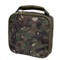 Torba Trakker NXC Camo Tackle Bag 22x22x7cm