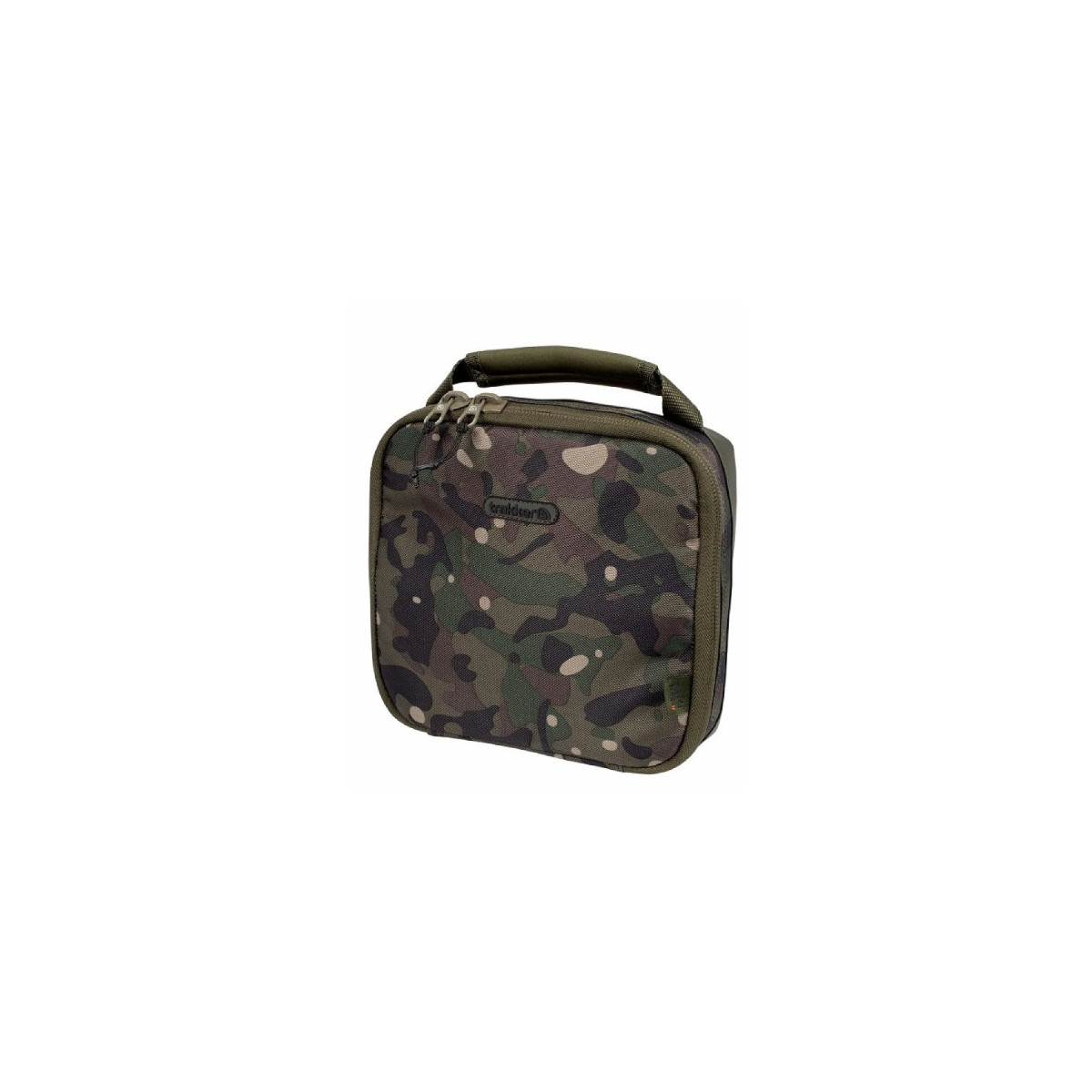 Torba Trakker NXC Camo Tackle Bag 22x22x7cm