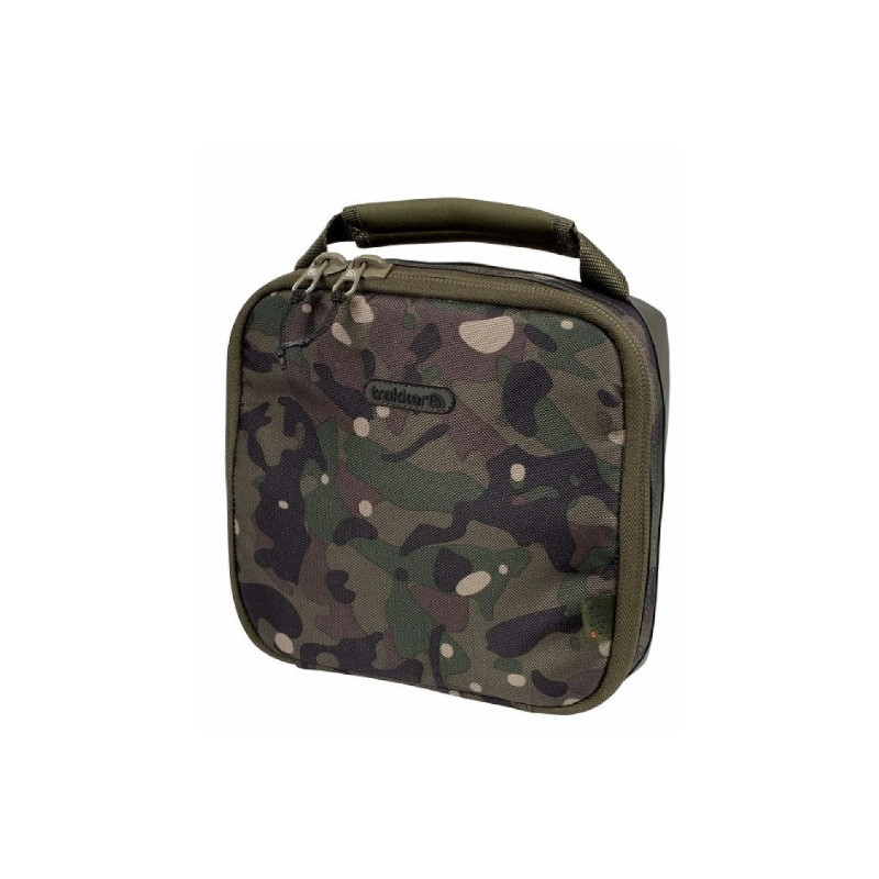 Torba Trakker NXC Camo Tackle Bag 22x22x7cm