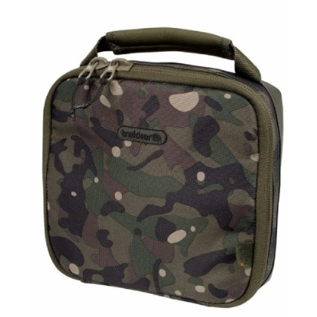 Torba Trakker NXC Camo Tackle Bag 22x22x7cm