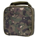 Torba Trakker NXC Camo Tackle Bag 22x22x7cm