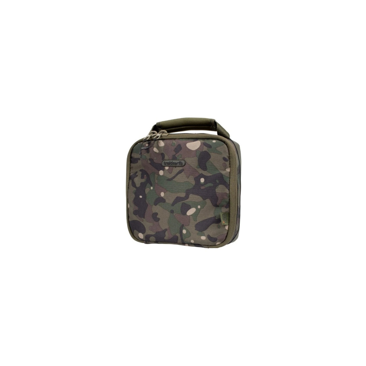 Torba Trakker NXC Camo Tackle Bag 22x22x7cm
