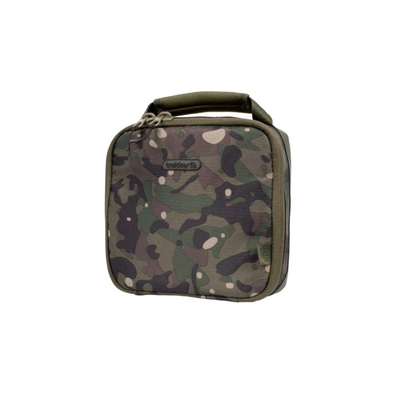 Torba Trakker NXC Camo Tackle Bag 22x22x7cm